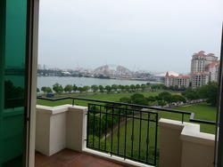 Costa Rhu (D15), Condominium #148666852